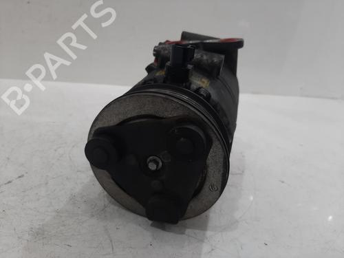 AC compressor FORD FOCUS II (DA_, HCP, DP) 1.6 | BP26824765M34 