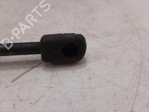 Other JAGUAR I-PACE (X590) EV400 AWD | BP33698953O1 - Image 4