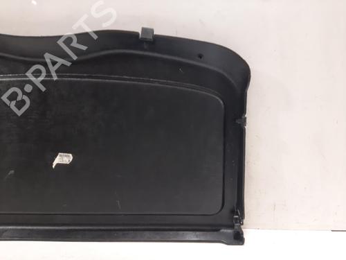 Rear parcel shelf SUZUKI VITARA (LY) 1.4 T AllGrip (APK414) | BP29809460C85 