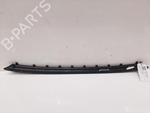 Grill HYUNDAI BAYON (BC3) 1.0 T-GDI | BP36810375C40  - Image 5