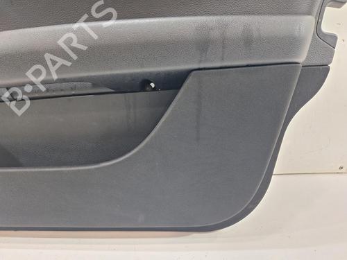 Other MERCEDES-BENZ C-CLASS T-Model (S204) C 220 CDI (204.202) | BP31812243O1