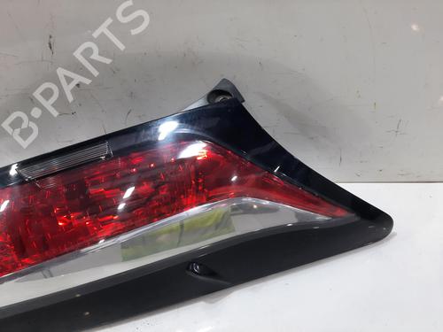 Right taillight TOYOTA AYGO (_B4_) 1.0 (KGB40) | BP37157754C35 - Image 4
