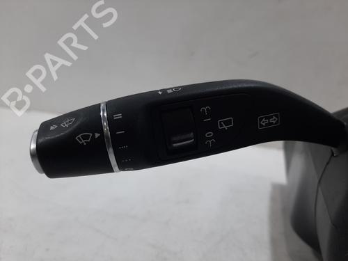 Switch MERCEDES-BENZ B-CLASS Sports Tourer (W246, W242) B 180 CDI (246.200) | BP30324751I30 