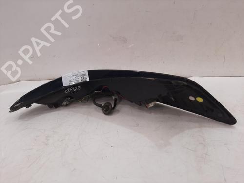 Left taillight TOYOTA AYGO (_B4_) 1.0 (KGB40) | BP29471953C34 