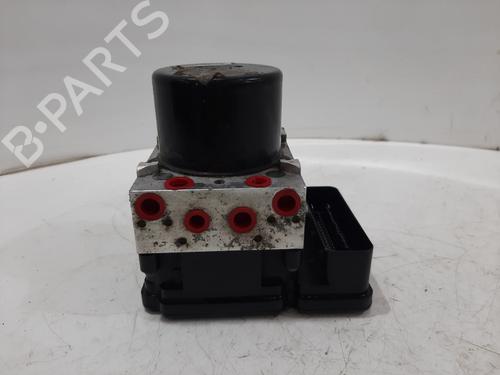 ABS pump FORD FOCUS III 1.6 Ti | BP29553873M43 