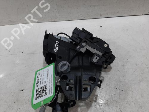 Other VOLVO V40 Hatchback (525) D3 | BP33125318O1  - Image 5