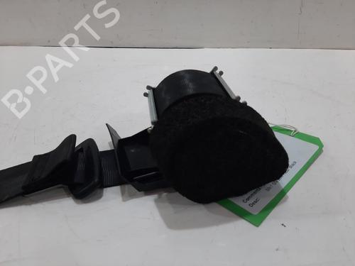 Other VW TIGUAN (5N_) 1.4 TSI 4motion | BP29266976O1 