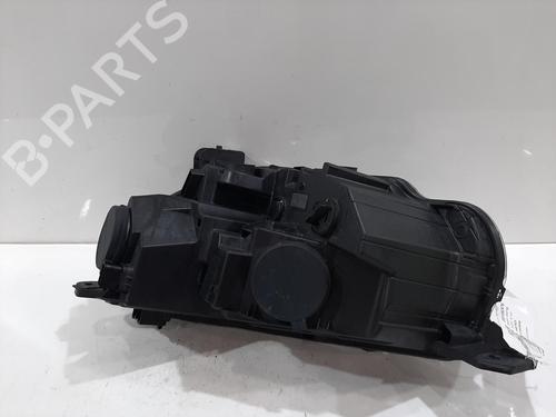 Right headlight PEUGEOT PARTNER Box Body/MPV (K9) 1.5 BlueHDI 130 | BP34149882C29  - Image 5
