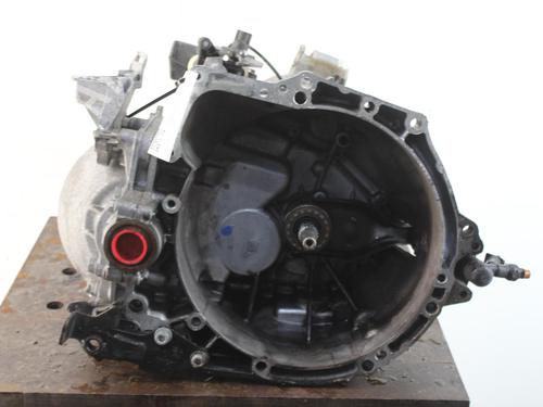 Used Gearbox Gearbox 26745934 26745934