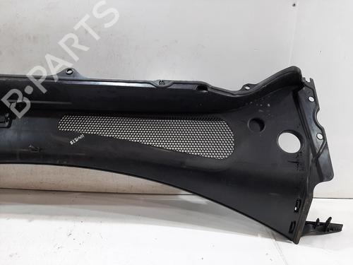 Scuttle panel VOLVO XC90 II (256) B5 Mild-Hybrid AWD | BP32851208C110  - Image 6