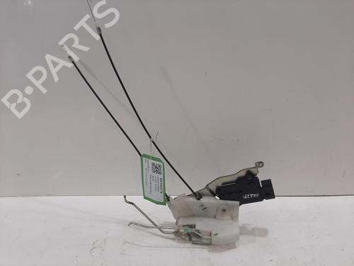 Used Other SUZUKI ALTO VII (GF, HA25_, HA35_) 1.0 (AMF310, GFC31S) (68 hp) 28575414