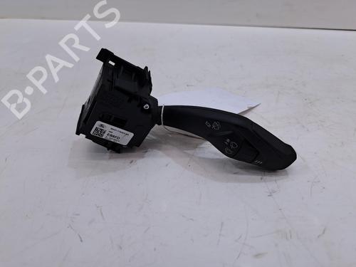 Used Switch FORD TRANSIT V363 Van (FCD, FDD) 2.0 EcoBlue (130 hp) 28274750