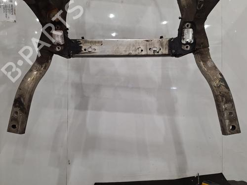 Subframe LAND ROVER RANGE ROVER SPORT II (L494) 3.0 SDV6 Hybrid 4x4 | BP30789070M9