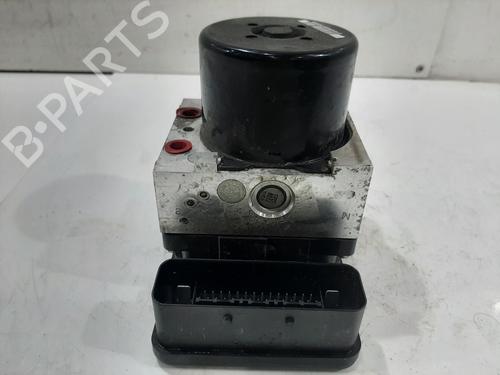 Módulo de ABS FORD KUGA II (DM2) 2.0 TDCi 4x4 | BP30559708M43 