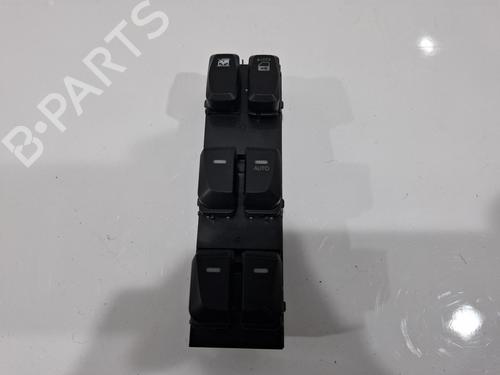 right-front-window-switch-hyundai-ix35-lm-el-elh-2009-2010-2011-2012-2013-2014-2015-2016-40267829 main image