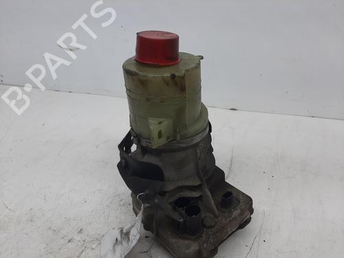 Steering pump VAUXHALL VIVARO B Van (X82) 1.6 CDTi | BP26855995M99 - Image 3