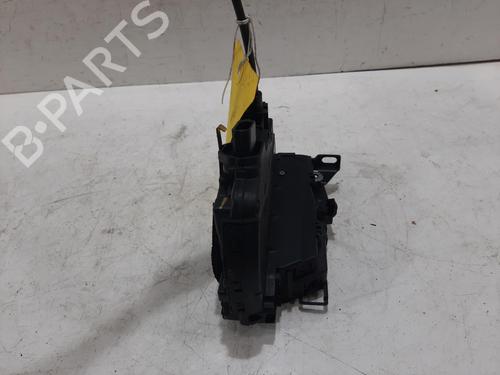 Other RENAULT CAPTUR I (J5_, H5_) 0.9 TCe 90 | BP32270292O1