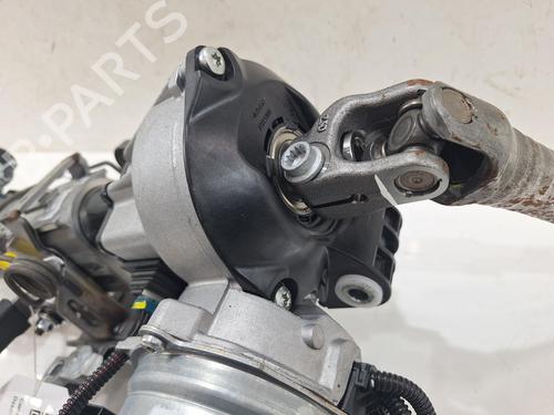 Steering column VW TAIGO (CS1) 1.0 TSI | BP31208267M21 