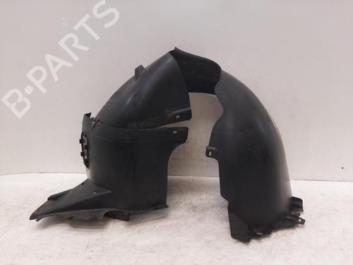 Used Wheel arch Wheel arch 37484884 37484884