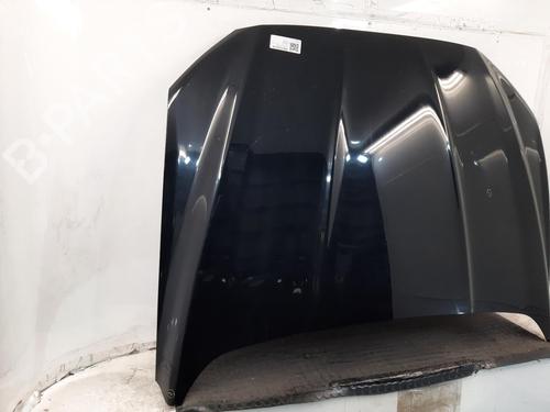 Hood FORD MONDEO V Turnier (CF) 2.0 TDCi | BP29989130C1