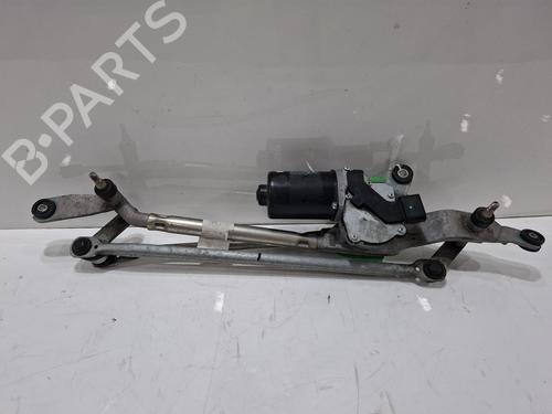 Viskermotor vindrude Viskermotor vindrude MG MG 3 1.5 (106 hp) 39667971 39667971