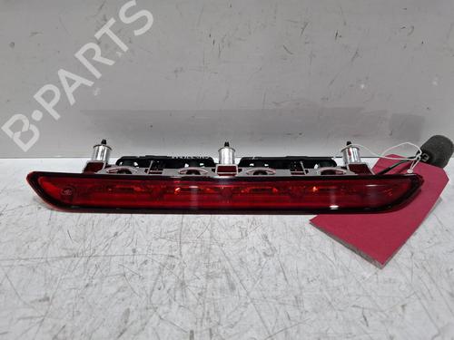 Used Third brake light Third brake light HYUNDAI i10 II (BA, IA) 1.0 (67 hp) 39737845 39737845