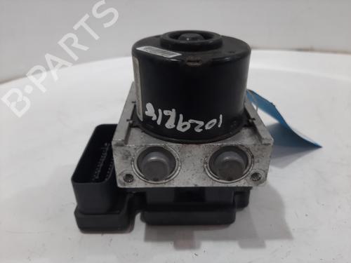 ABS pump PEUGEOT 207 (WA_, WC_) 1.6 16V VTi | BP29471749M43 