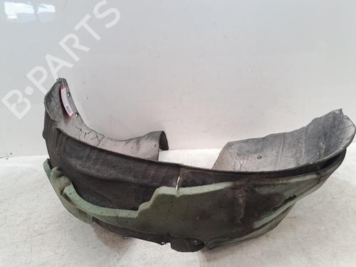Hjulbue FORD FOCUS IV (HN) 1.0 EcoBoost | BP39587063C56 - Image 5