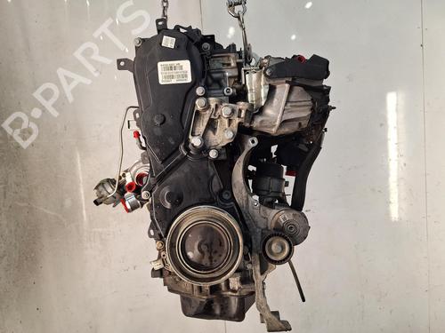 Engine FORD KUGA I 2.0 TDCi 4x4 | BP29881833M1