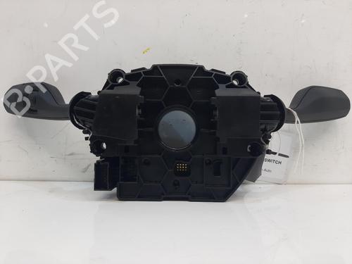Switch BMW 1 (F20) 118 i | BP28040039I30