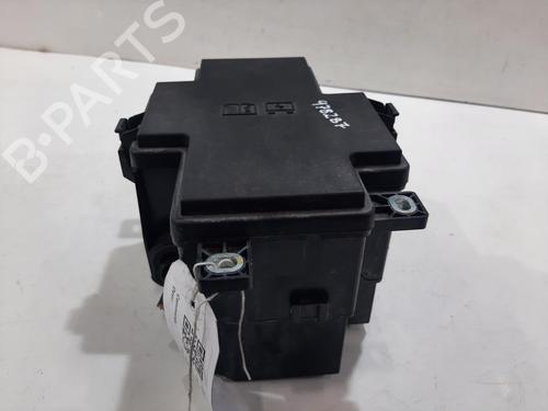 Fuse box JAGUAR I-PACE (X590) EV400 AWD | BP29397328E1 