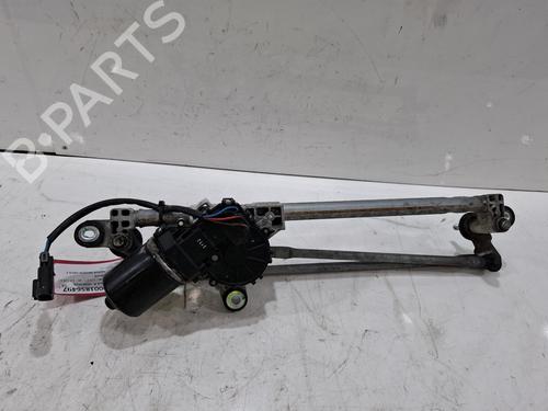front-wiper-motor-chevrolet-cruze-hatchback-j305-2010-39983520 main image