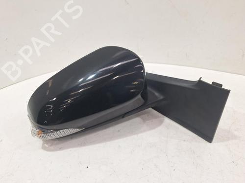 right-mirror-toyota-yaris-_p13_-2010-2011-2012-2013-2014-2015-2016-2017-2018-2019-2020-31879443 main image
