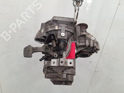 Gearbox SEAT LEON (5F1) 1.5 TSI | BP39507026M3 - Image 5