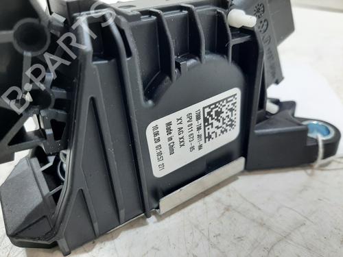 Pedal HONDA JAZZ V (GR_, GS_) 1.5 eHEV (GR3, GR6) | BP30694928I4 