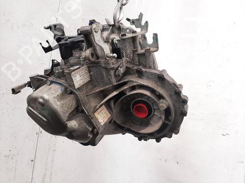 Gearbox MG MG 3 1.5 | BP26758410M3 