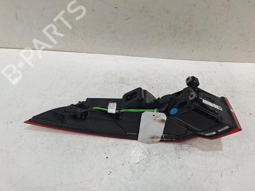 Right taillight JAGUAR I-PACE (X590) EV400 AWD | BP32171864C35 