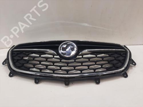 Grille VAUXHALL MOKKA / MOKKA X (J13) 1.6 | BP29444524C40 
