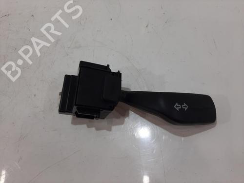 Schalter für FORD TRANSIT Van (FA_ _) 2.2 TDCi (85 hp) 30790011