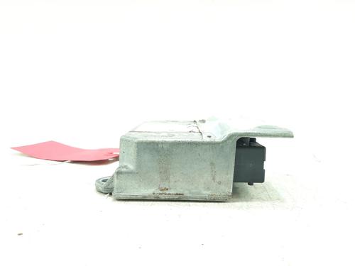  - Image 4