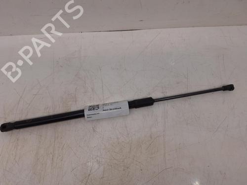 Andre MAZDA 2 Hatchback (DL, DJ) 1.5 SKYACTIV-G (DJLFS) | BP26796257O1 - Image 2