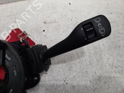 Switch BMW Z4 Roadster (E85) 2.0 i | BP26824232I30 