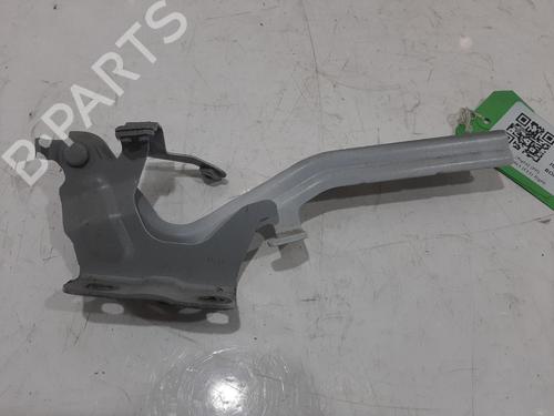 other-nissan-juke-f15-2010-2011-2012-2013-2014-2015-2016-2017-2018-2019-36216970 main image
