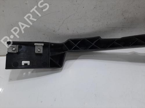 Support JAGUAR I-PACE (X590) EV400 AWD | BP31009231C155 