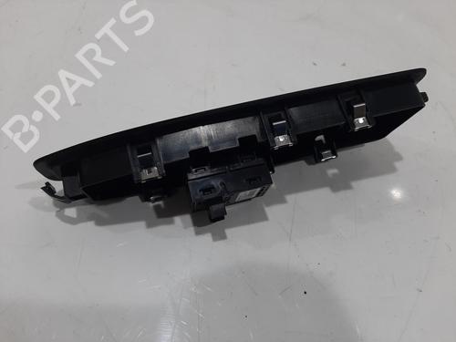 Left front window switch BMW 4 Coupe (F32, F82) 420 i | BP36773892I27 - Image 3