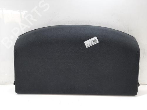 Used Rear parcel shelf Rear parcel shelf HONDA CIVIC IX (FK) 1.8 i-VTEC (FK2) (141 hp) 33282515 33282515