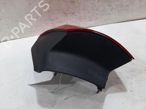 Right taillight MERCEDES-BENZ A-CLASS (W177) A 180 d (177.010) | BP37991484C35 - Image 2