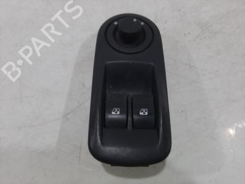 Used Switch VAUXHALL VIVARO A Van (X83) 2.0 CDTI (114 hp) 29945639