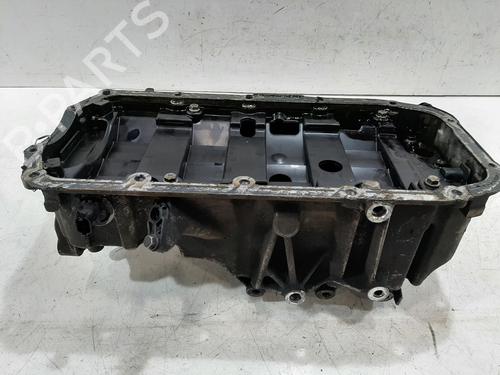 Coppa olio FIAT DOBLO Cargo (263_) 1.6 D Multijet (263WXD1B, 263WXR1B, 263WXX1B, 263ZXD1B,... (105 hp) 32144579