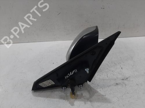 Right mirror SUZUKI VITARA (LY) 1.6 (APK 416) | BP31361255C27